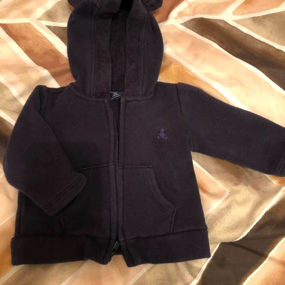 GAP Other - Jacket and pants